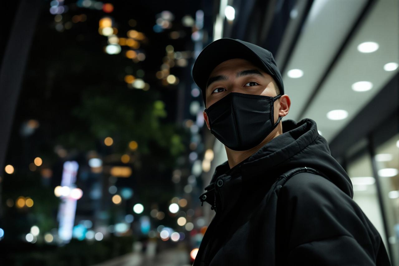 影后重生吃瓜群众逆袭记与欧阳娜娜娱乐现场笑料连连的吃瓜趣闻